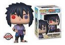 Sasuke (Rinnegan) [Special Edition Exclusive]