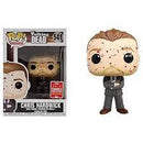 Talking Dead Chris Hardwick Pop! Vinyl Figure