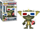Gremlin Pop! Vinyl Figure