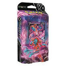 V Battle Deck [Deoxys V]