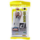 2021-22 Panini Donruss Basketball Fat Pack