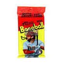 2022 Topps Heritage Baseball Fat Pack - Dollar General Version