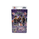 2021-22 Wild Card Alumination – Hanger Box