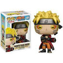 Naruto Sage Mode Pop! Vinyl Figure
