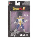 Dragon Stars Vegeta