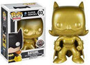 Batgirl Excl. to GameStop/EB Games
