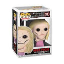Miss. Fuchi Pop! Vinyl Figure