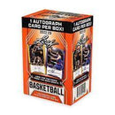 2022-23 Leaf Basketball Trading Card Blaster Box