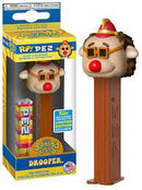 Funko The Banana Splits POP! PEZ Drooper SDCC Exclusive