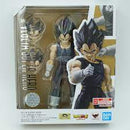 S.H.Figuarts Vegeta Super Hero