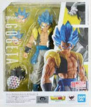 S.H.Figuarts Gogeta