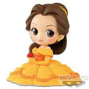 Banpresto: Disney Character Q Posket Petit - Belle (A)