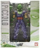 S.H.Figuarts Piccolo