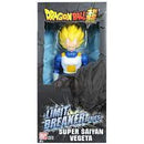 Super Hero Limit Breaker Series Super Saiyan Vegeta