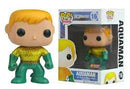 Aquaman Previews Exclusive | Aquaman (New 52) Pop! Vinyl Figure