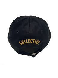 LA Lakers Collective Hat