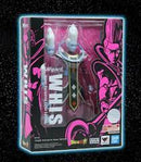 SDCC Bandai S.H.Figuarts Dragon Ball Super WHIS Event Exclusive Color Edition