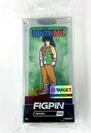 Figpin Dragon Ball Yamcha