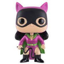 CatWoman  Pop! Vinyl Figure