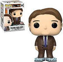 The Office Kevin Malone Pop! Vinyl Figure