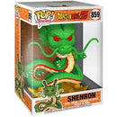 Dragon Ball Shenron (10-Inch) Pop! Vinyl Figure