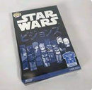 Star Wars Kyoto T-shirt size L