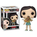 Junji Ito Collection Yuuko Funko Pop!