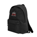 King Fandom Backpack