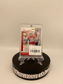 Panini Parris Campbell 2019 Draft Picks