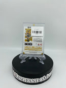 Albert Okwuegbunam Autographed Trading Card