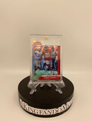 Panini Parris Campbell 2019 Draft Picks