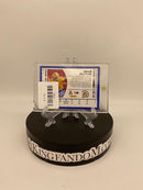 Josh Oliver Autographed Trading Card