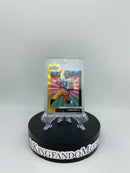 Noah Fant Trading Card