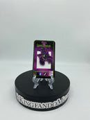 Gangar Mischievous Pins