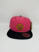 Laser Jack Hats: Goku