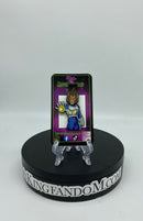 Great Ape Vegeta Mischievous Pins