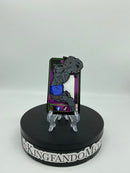 Hulk Smash Mischievous Pins