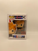 Signed Ichigo Funko Pop