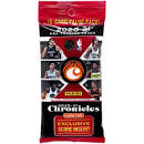 2021-2022 Chronicles Basketball cards
