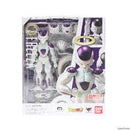 S.H.Figuarts Freeza