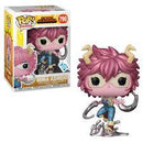 Mina Ashido (Metallic | Funko Insider Club) Pop! Vinyl Figure