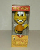 Funko Honey Nut Cheerios Wacky Wobbler