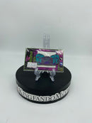 Jason Mischievous Pins