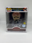 Ryomen Sukuna Pop! Vinyl Figure