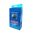 Spellbound Wings 1st Edition