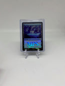 Magic The Gathering Island (MPS 2006) FOIL Promo (JAPANESE)