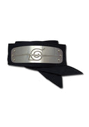 Great Eastern Naruto Anti Leaf Village Headband