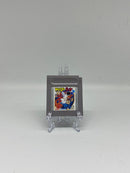 Ninja Boy 2 - Nintendo Gameboy [USED]