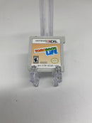 Nintendo 3DS YomoDachi Life [USED] [CARTRIDGE ONLY]