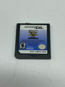 Nintendo 3DS Monster Jam Urban Assault  [USED] [CARTRIDGE ONLY]